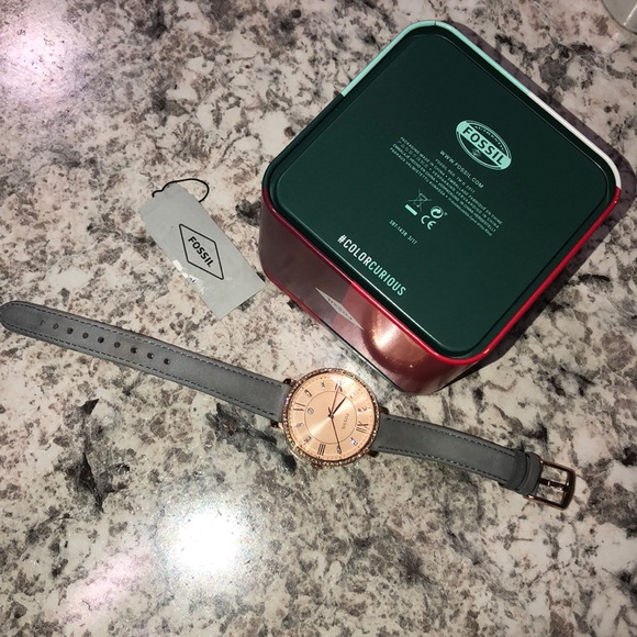 Sold🏦 - Picture 8 of 8